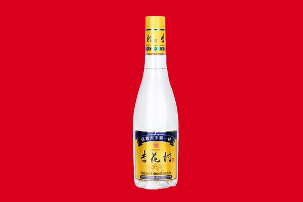 临汾吉县回收杏花村