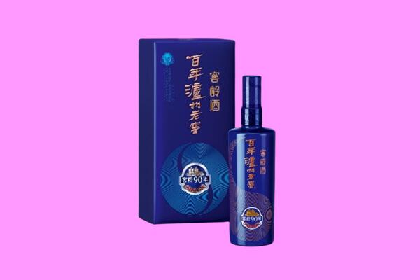临汾吉县回收泸州老窖
